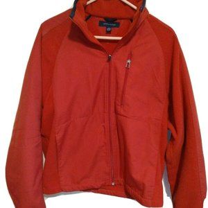 Womens Tommy Hilfiger Jacket size S